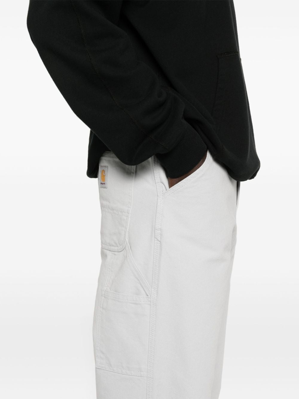 CARHARTT WIP-Single Knee Pant-I031497 29J02