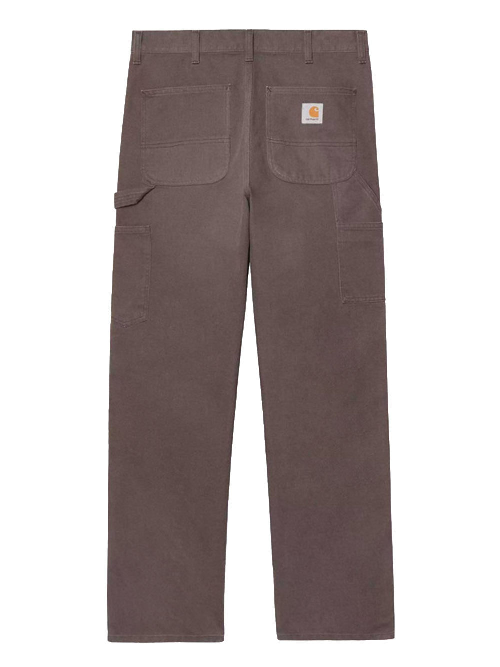 CARHARTT WIP-Single Knee Pant-