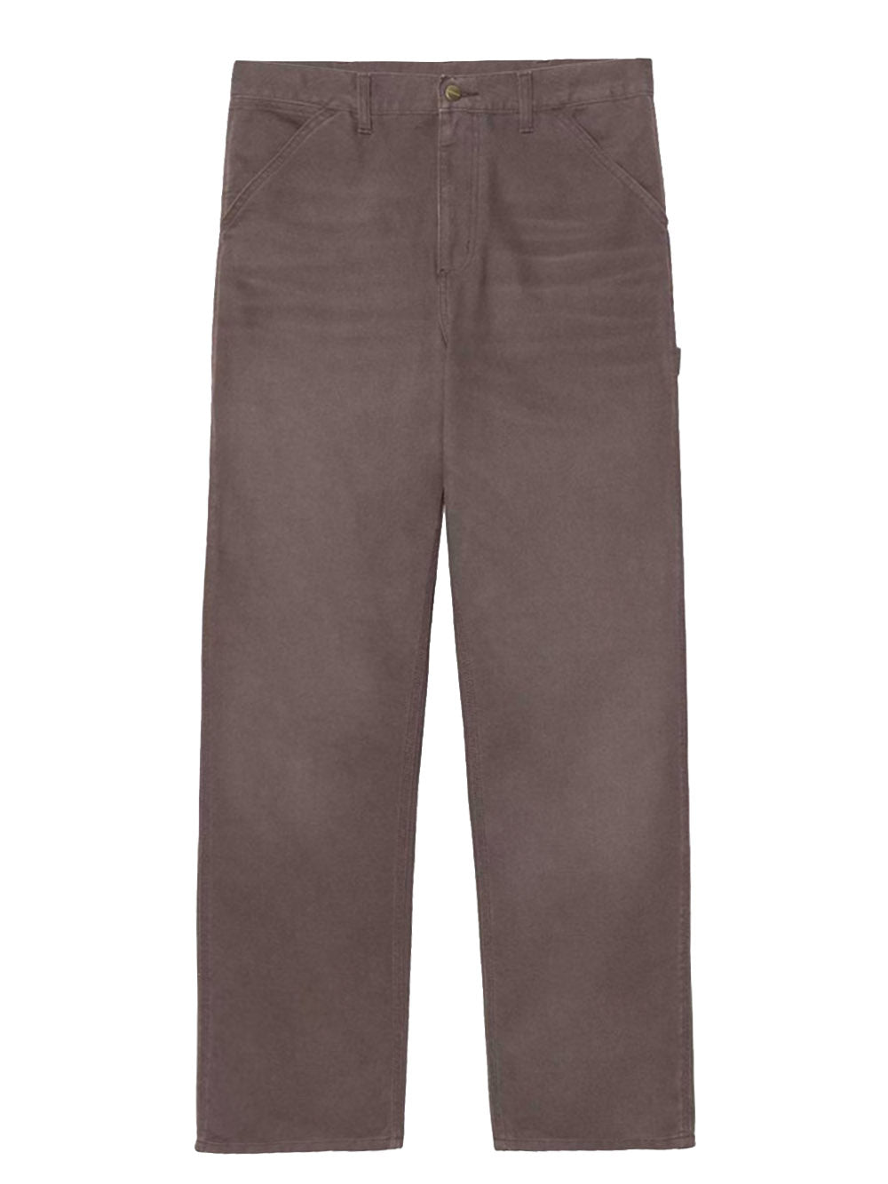 CARHARTT WIP-Single Knee Pant-