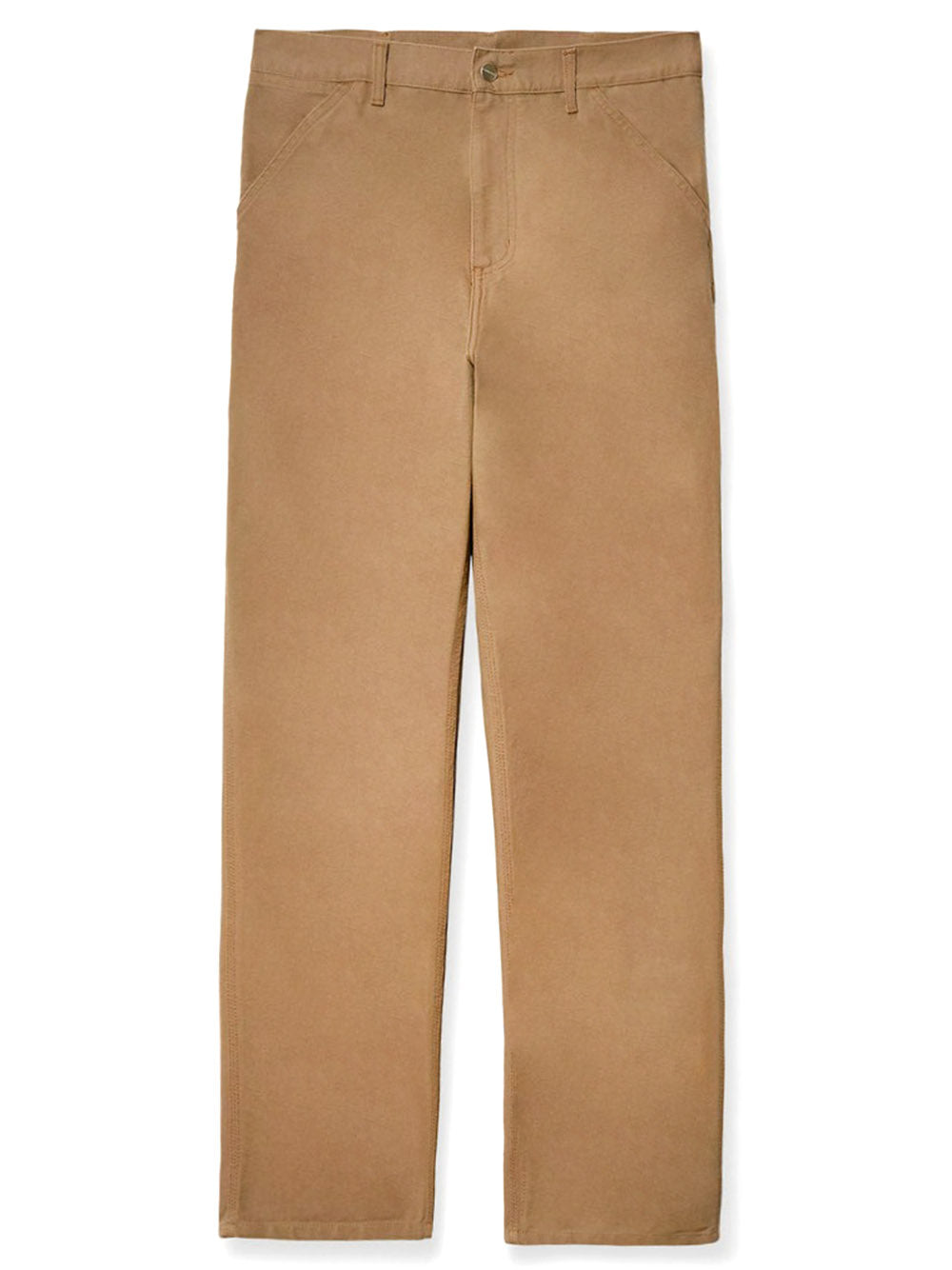 CARHARTT WIP-Single Knee Pant-