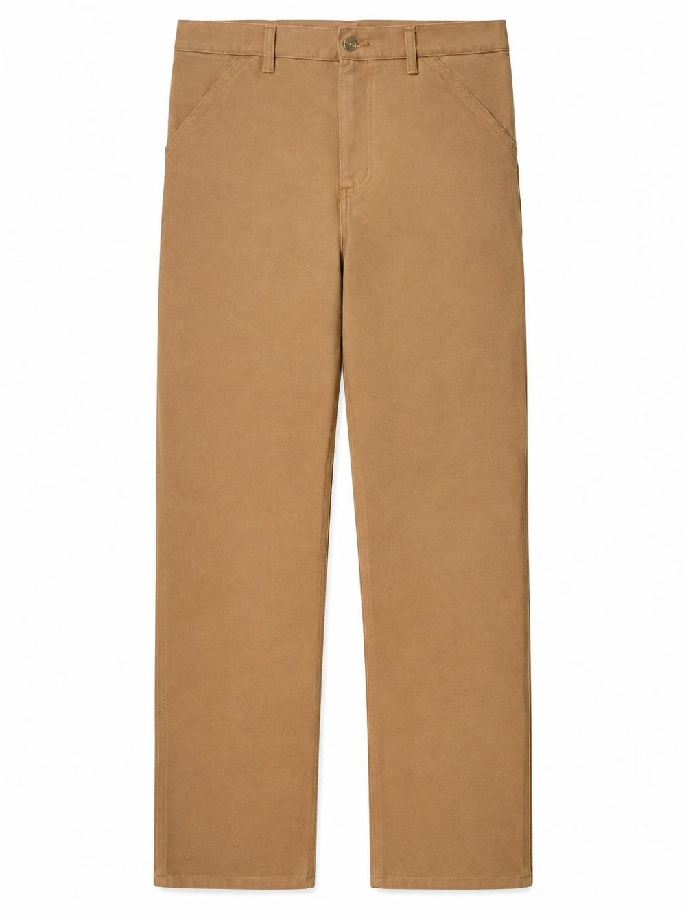CARHARTT WIP-Single Knee Pant-