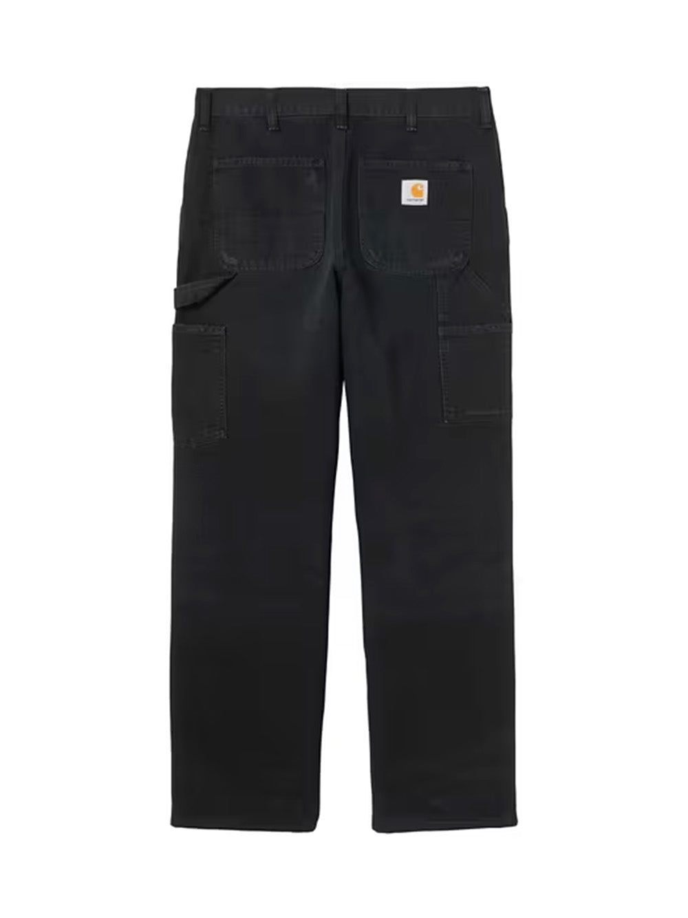 CARHARTT WIP-Single Knee Pant-