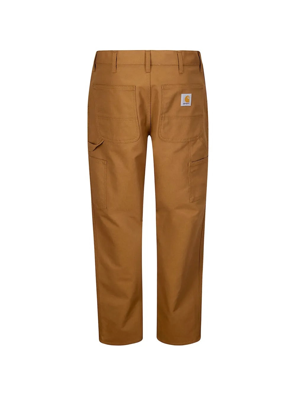 CARHARTT WIP-Single Knee Pant-