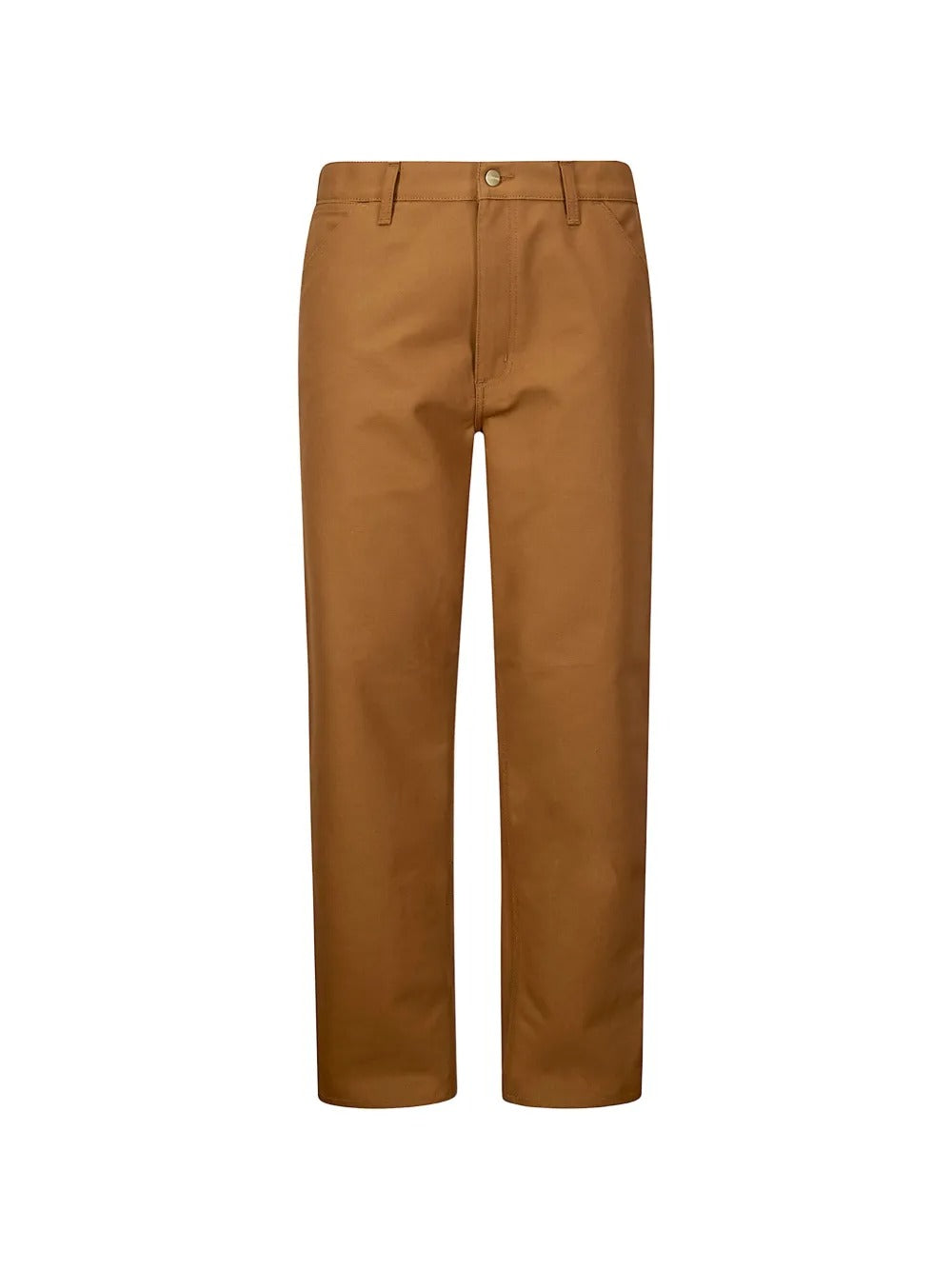 CARHARTT WIP-Single Knee Pant-