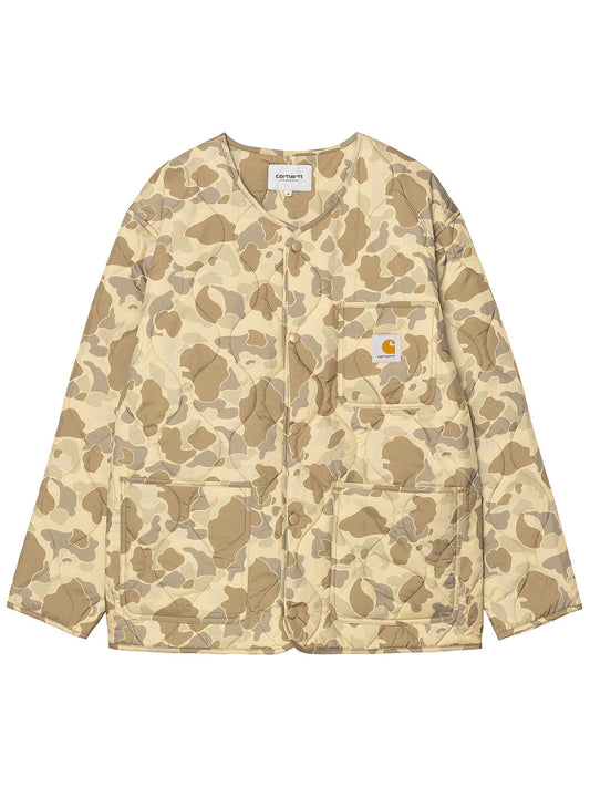 CARHARTT WIP-Skyton Liner-