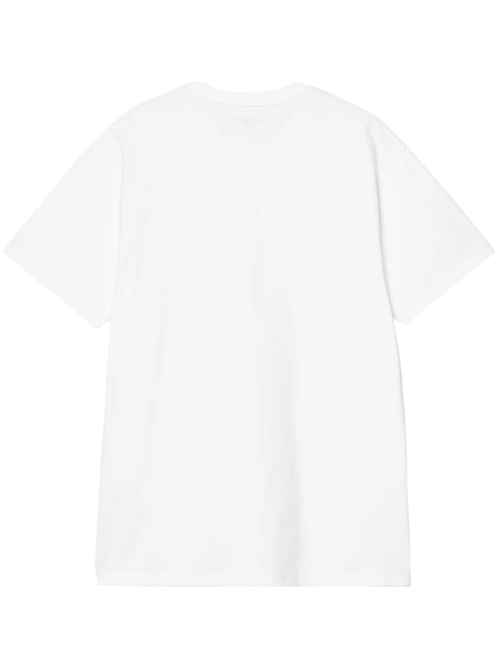 CARHARTT WIP-S/S Chase T-Shirt-