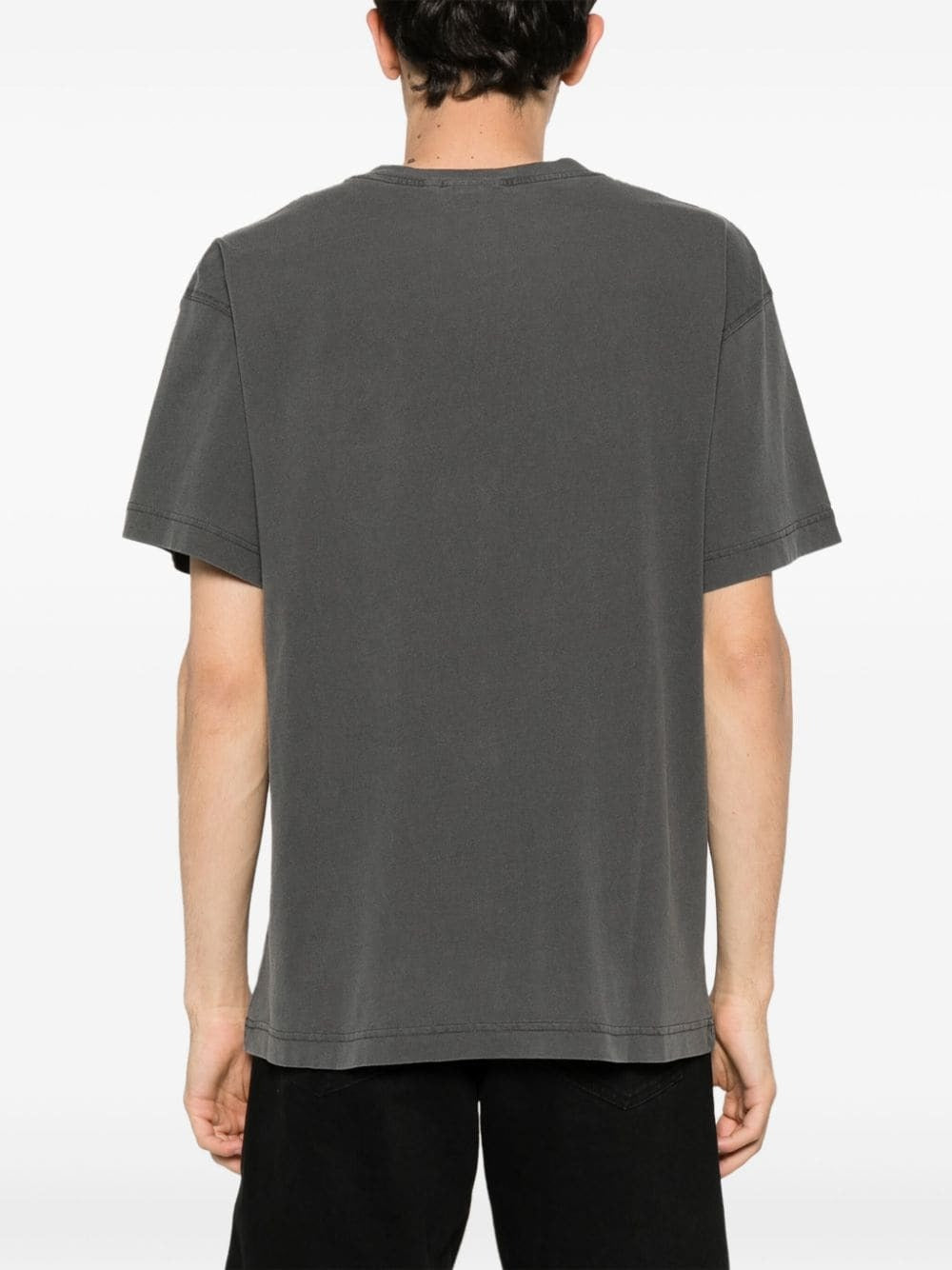 CARHARTT WIP-S/S Nelson T-Shirt-I029949 98GD