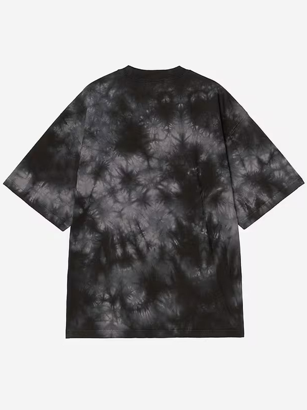 CARHARTT WIP-S/S Radiate T-Shirt-