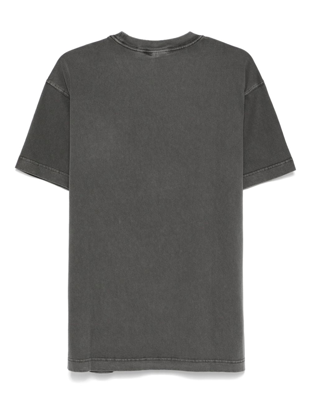 CARHARTT WIP-S/S Vista T-Shirt-