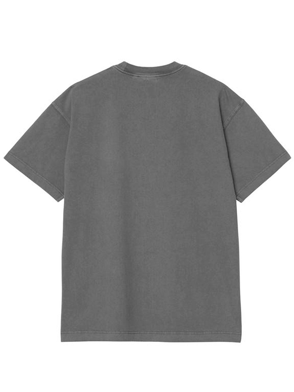 CARHARTT WIP-S/S Vista T-Shirt-