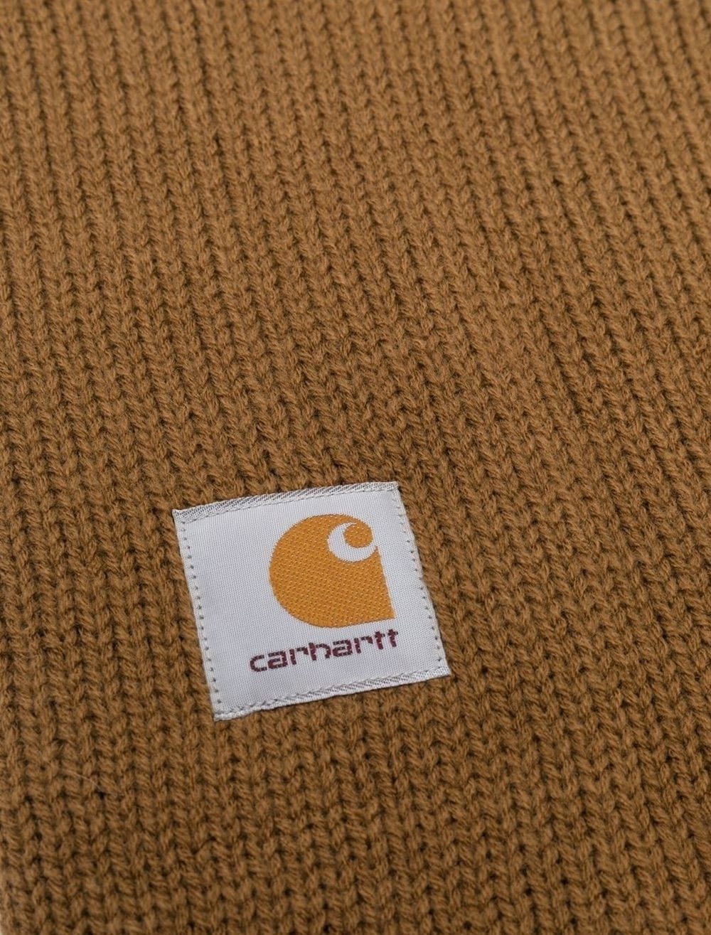 CARHARTT WIP-Storm Mask-I025394 HZXX