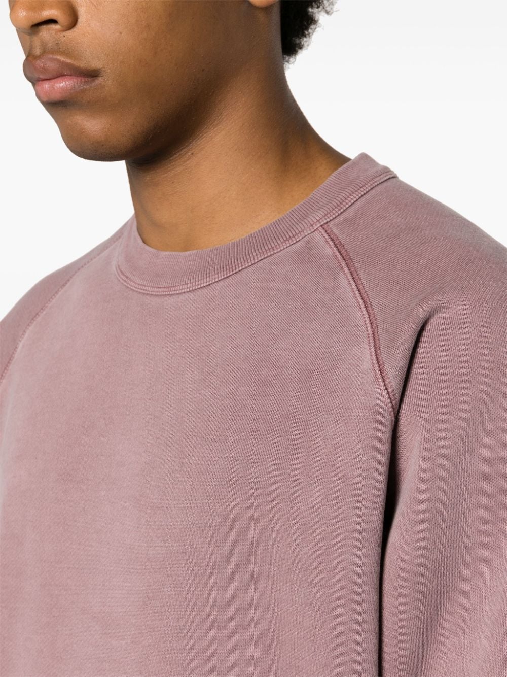 CARHARTT WIP-Taos Sweat-