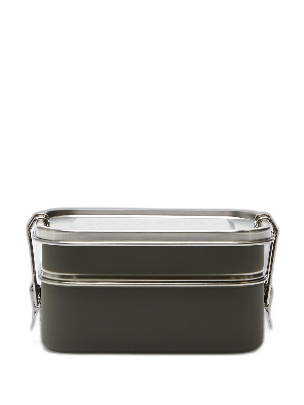 CARHARTT WIP-Tour Lunch Box-I032631 1NDXX