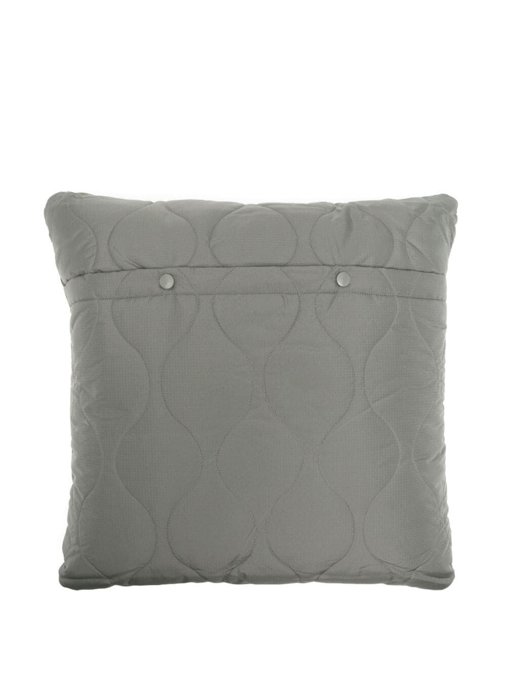 CARHARTT WIP-Tour Quilted Pillow-I032491 1X3XX