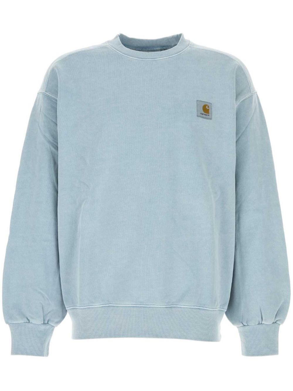 CARHARTT WIP-Vista Sweat-