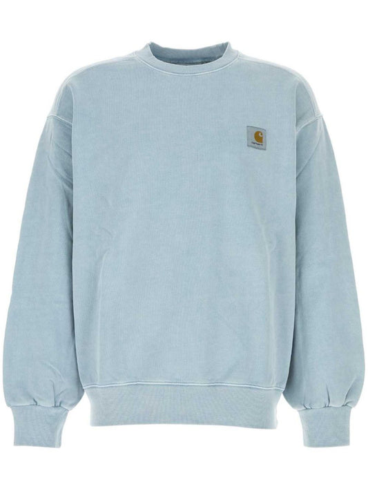 CARHARTT WIP-Vista Sweat-