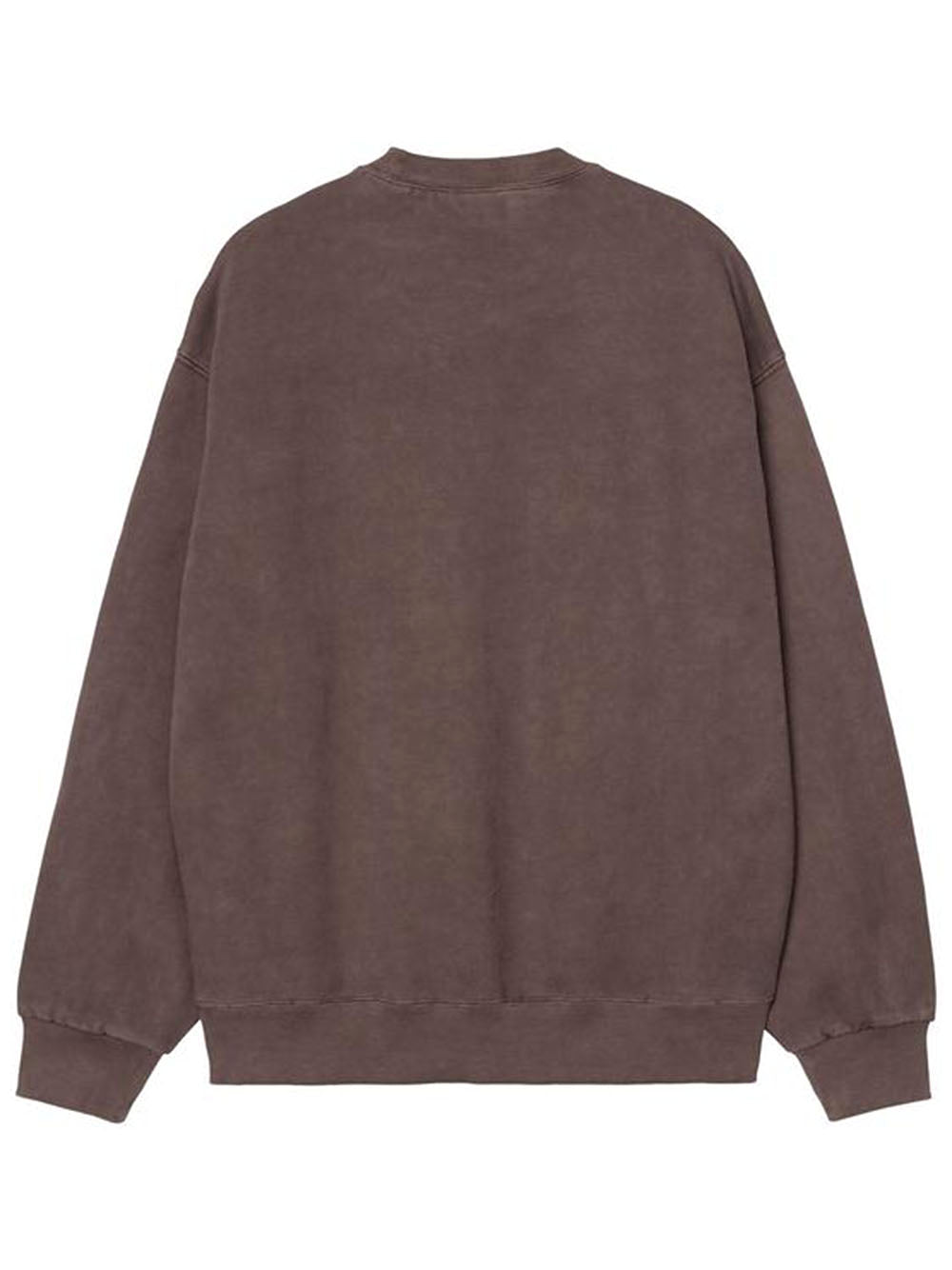 CARHARTT WIP-Vista Sweat-