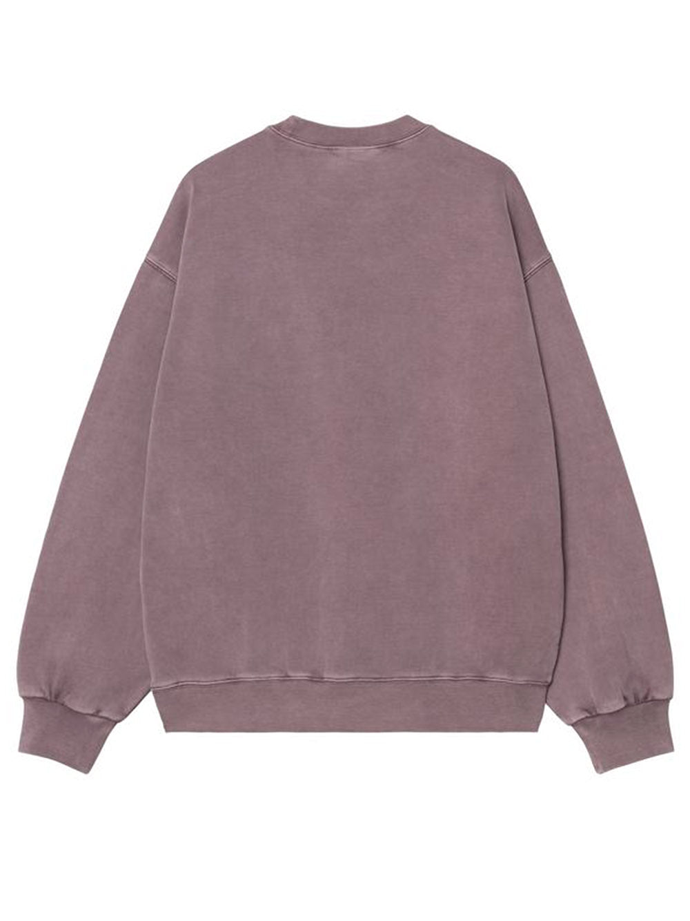 CARHARTT WIP-Vista Sweat-