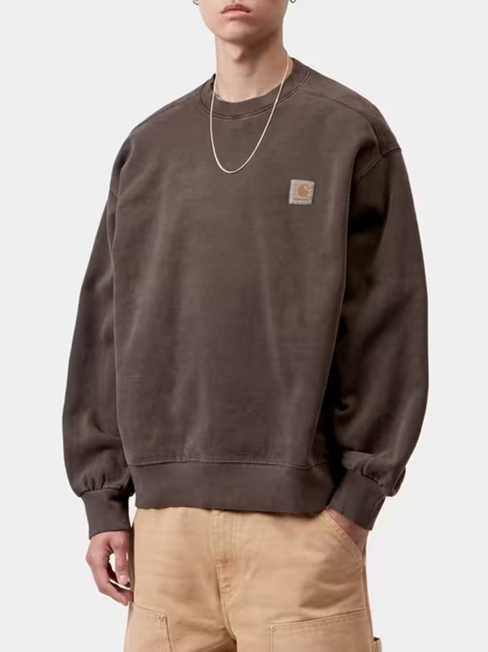 Vista Sweat
