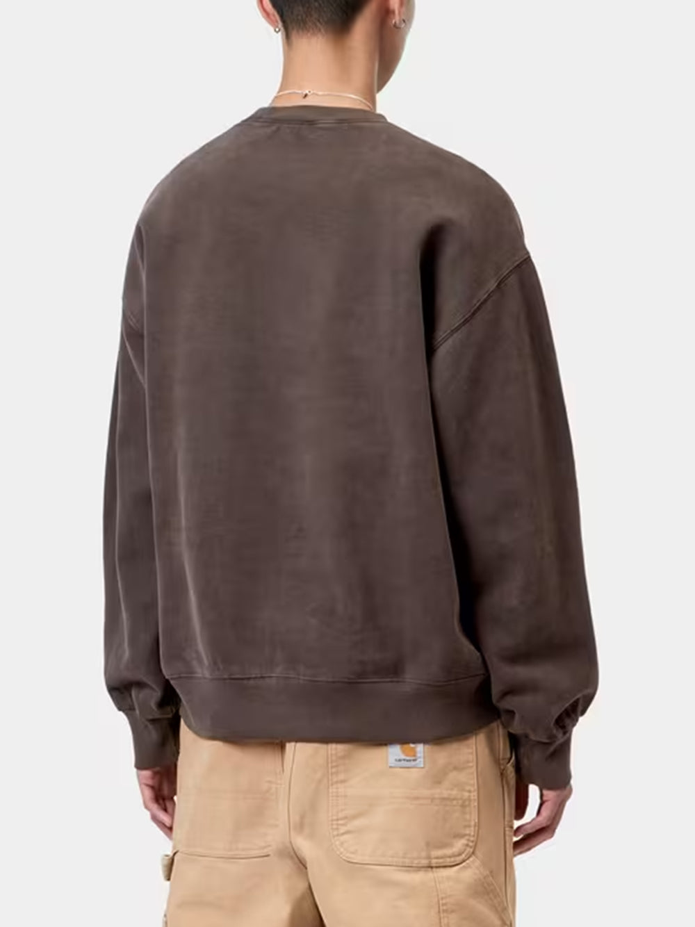 Vista Sweat