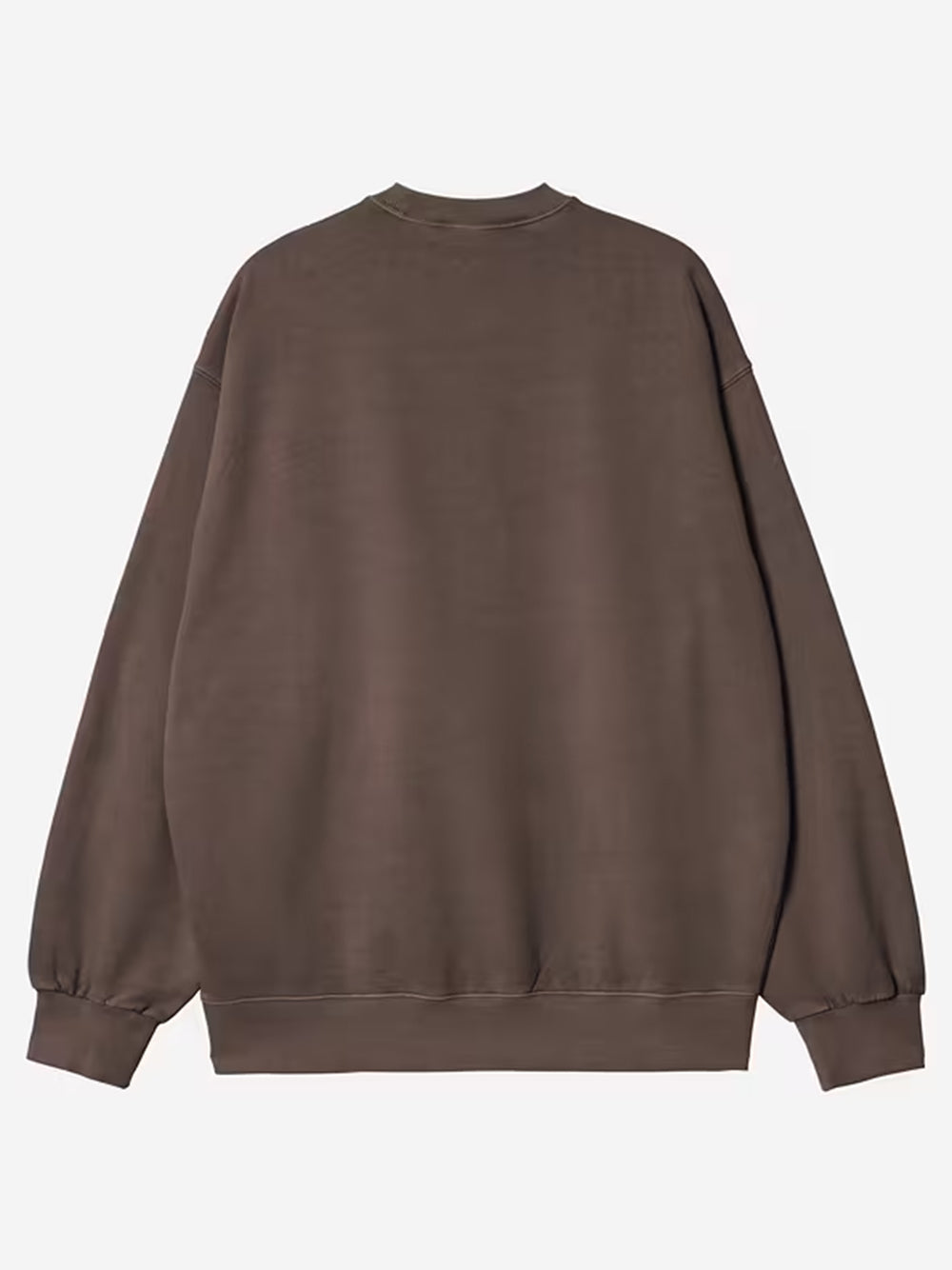 Vista Sweat