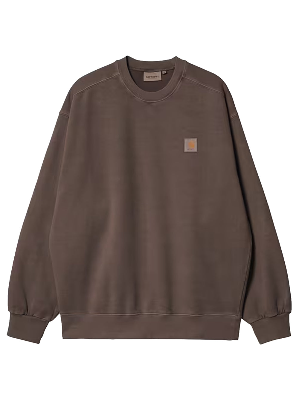 Vista Sweat