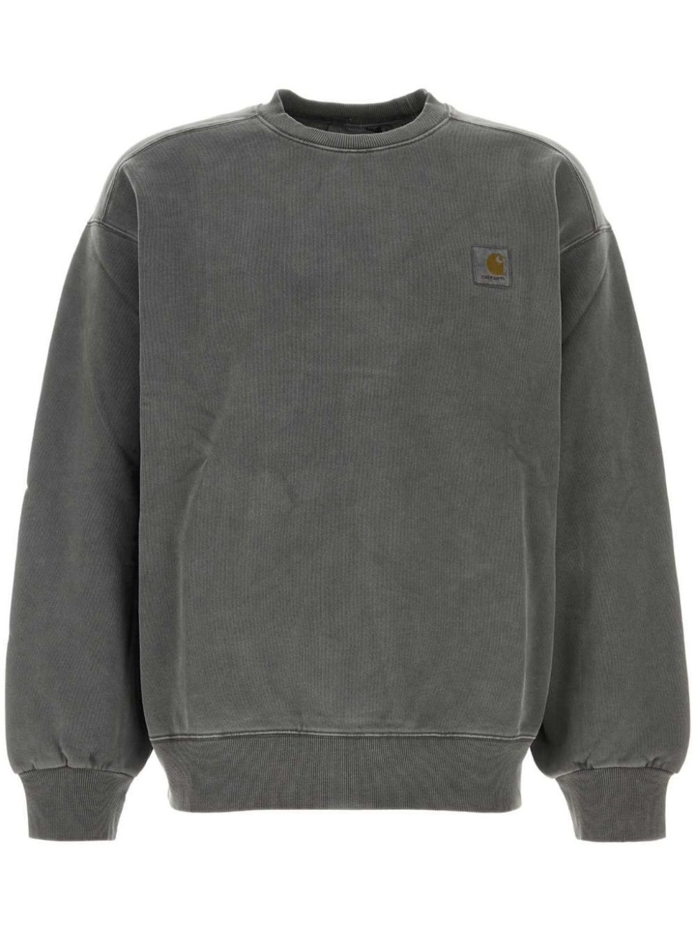 CARHARTT WIP-Vista Sweat-