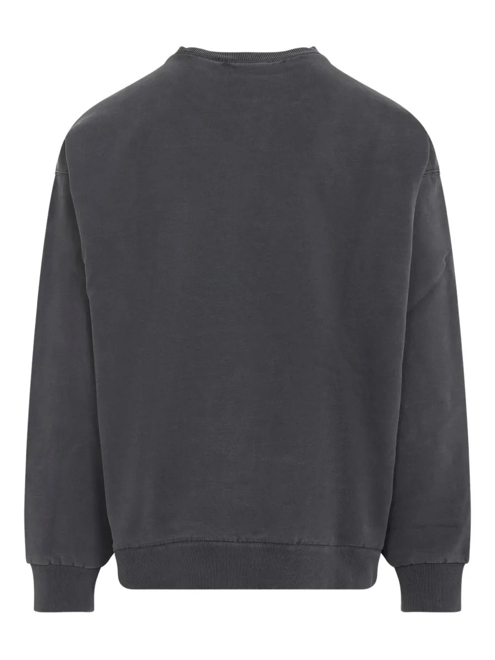 CARHARTT WIP-Vista Sweat-