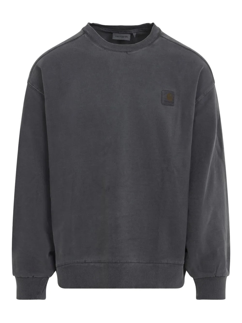 CARHARTT WIP-Vista Sweat-