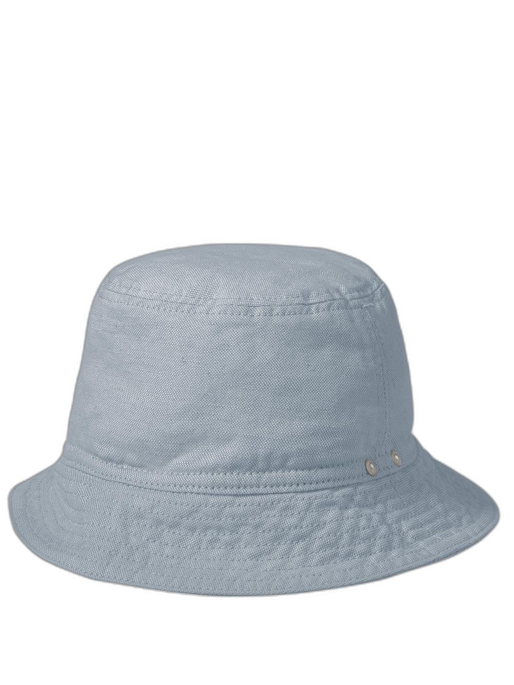 CARHARTT WIP-Walter Bucket Hat-