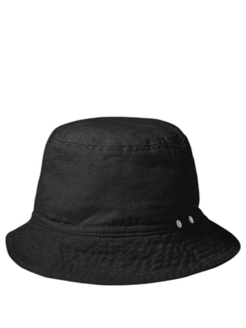 CARHARTT WIP-Walter Bucket Hat-