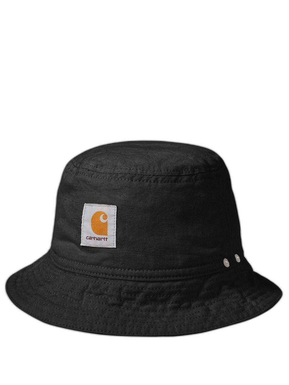 CARHARTT WIP-Walter Bucket Hat-