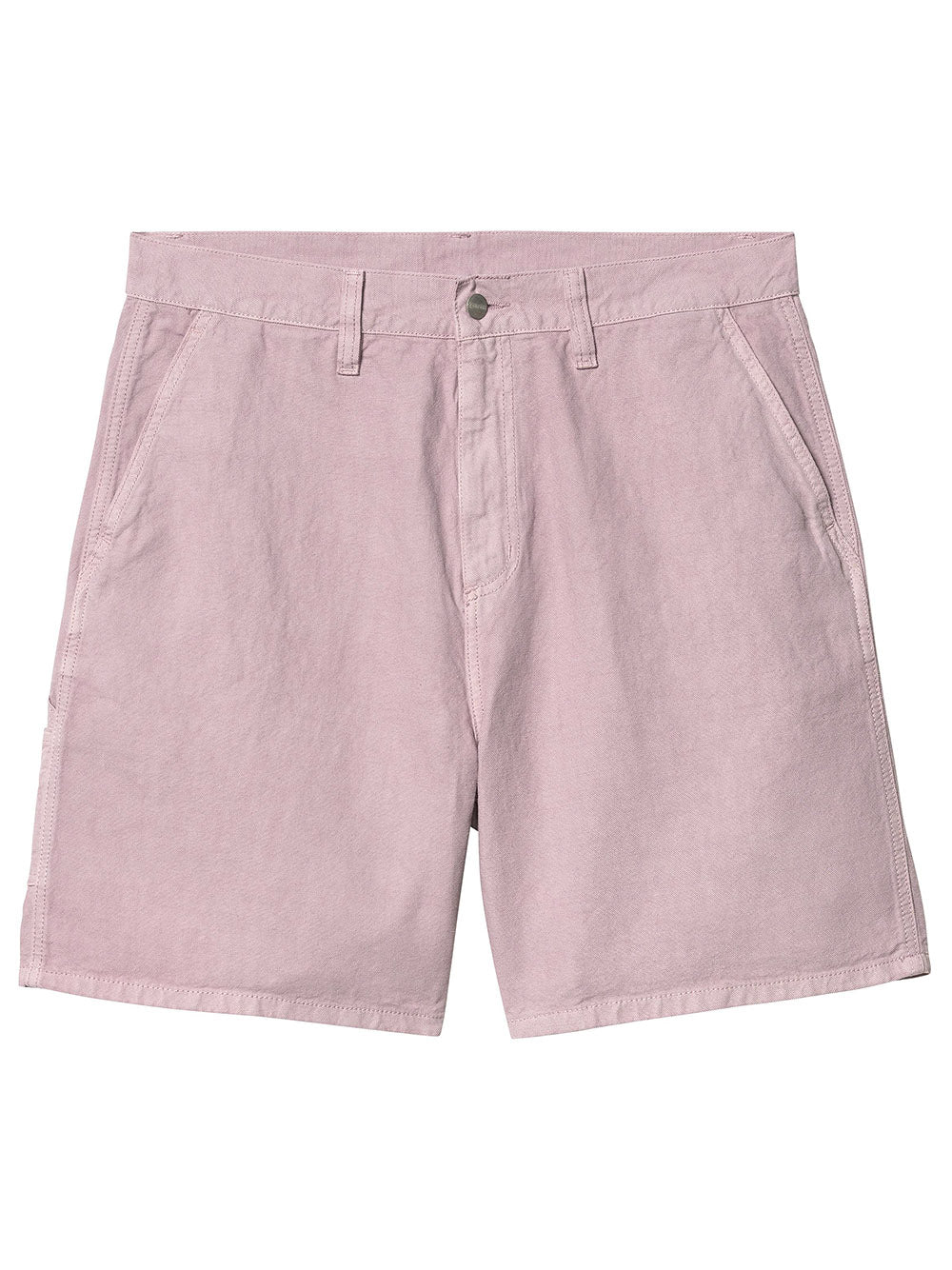 CARHARTT WIP-Walter Single Knee Short-