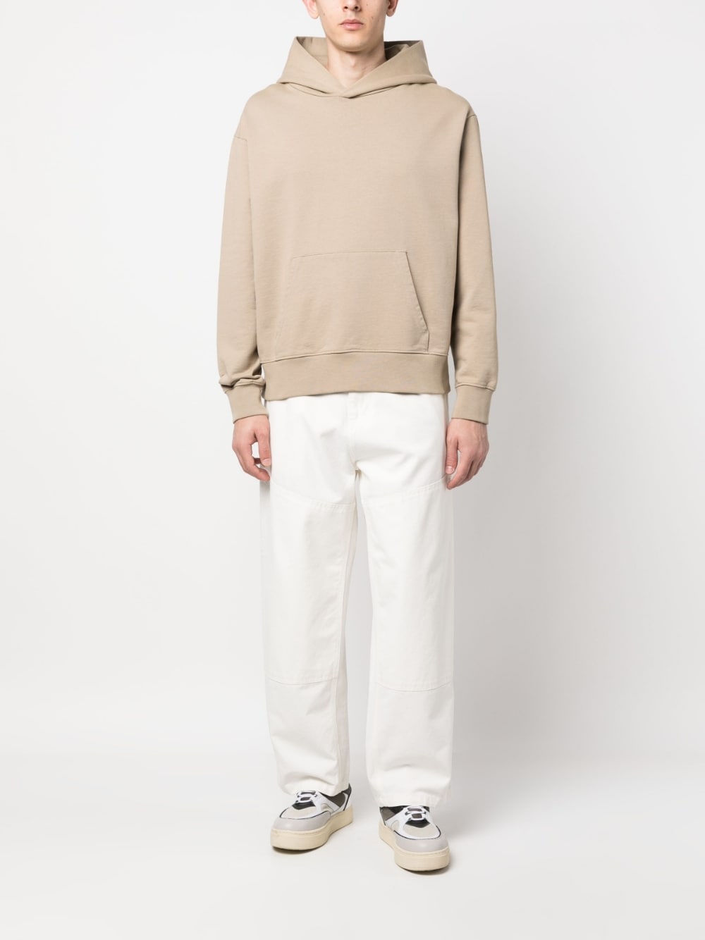 CARHARTT WIP-Wide Panel Pant-I031393 D602