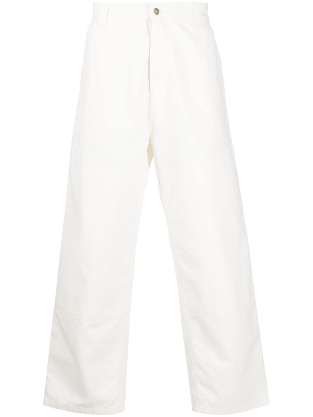 CARHARTT WIP-Wide Panel Pant-I031393 D602