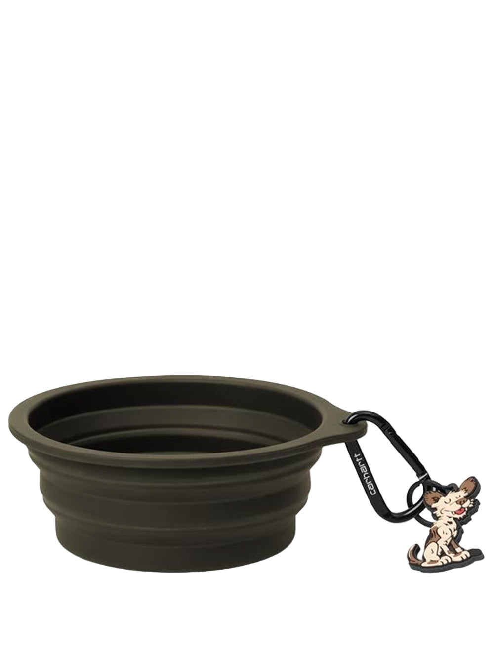 CARHARTT WIP-Wild Dog Foldable Bowl-
