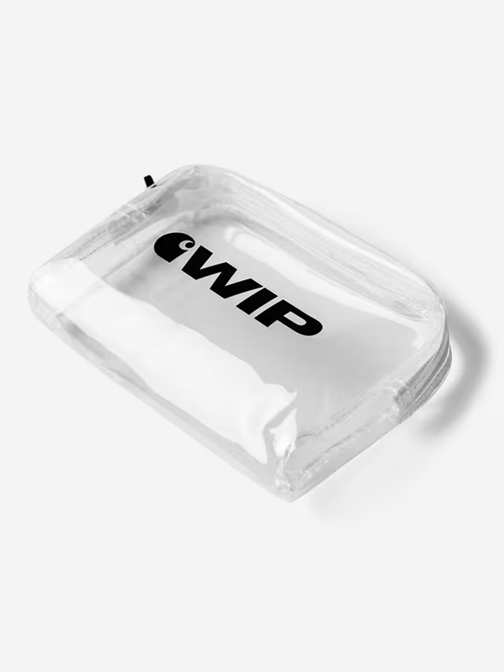 CARHARTT WIP-WIP Travel Case-
