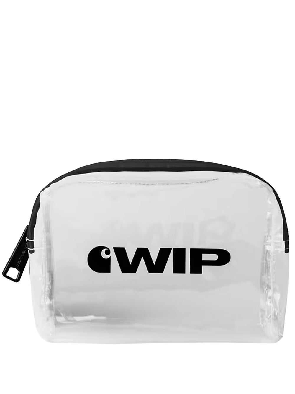 CARHARTT WIP-WIP Travel Case-