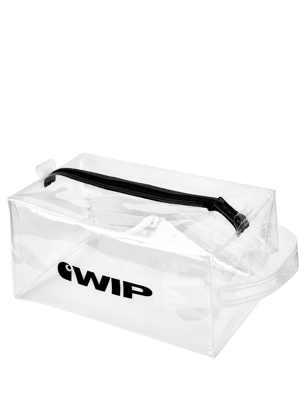 CARHARTT WIP-WIP Wash Bag-