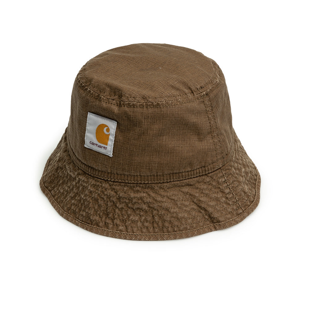 CARHARTT WIP-Wynton Bucket-