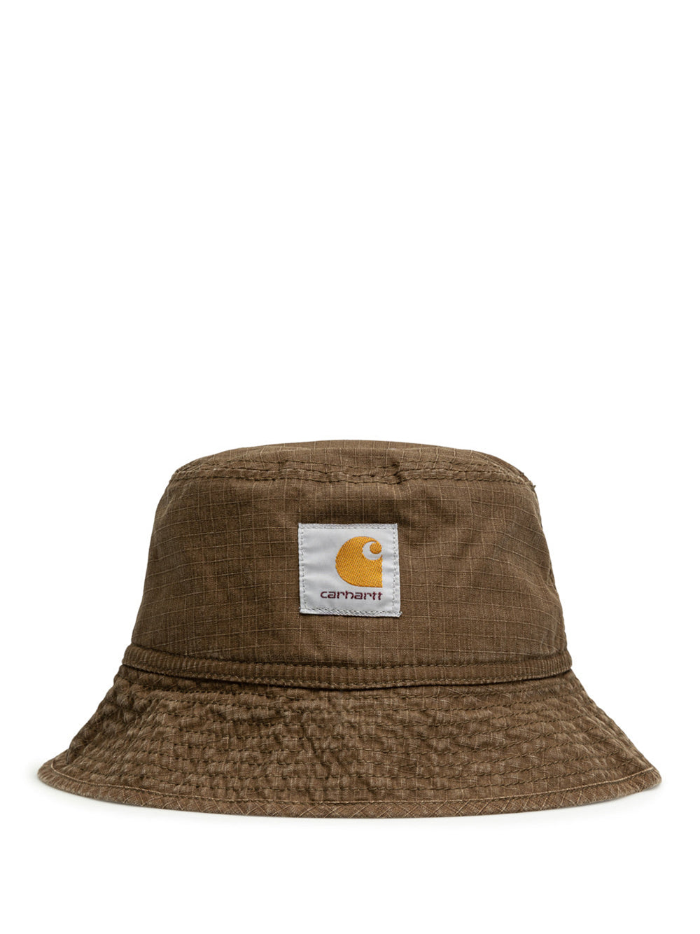 CARHARTT WIP-Wynton Bucket-