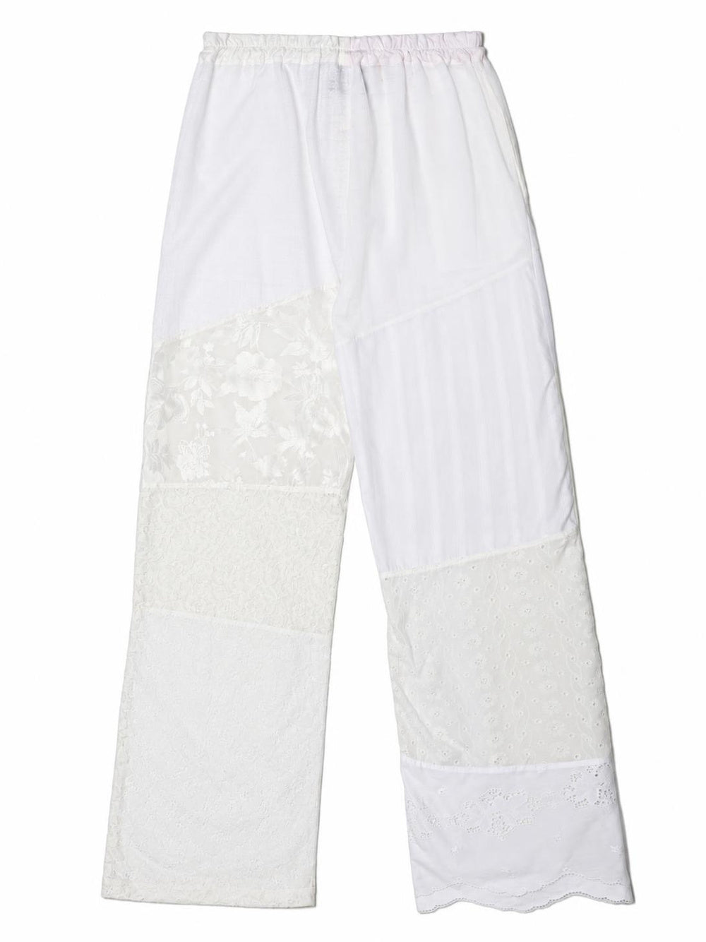 CAVIA-MIKA-