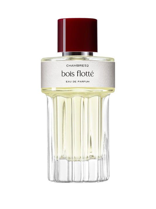 CHAMBRE 52-CHAMBRE BOIS FLOTTE EDP 100 ML-