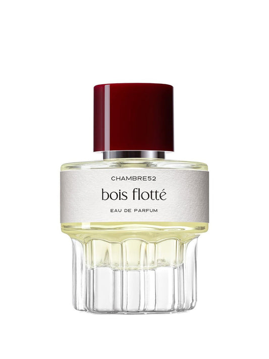 CHAMBRE 52-CHAMBRE BOIS FLOTTE EDP 52 ML-