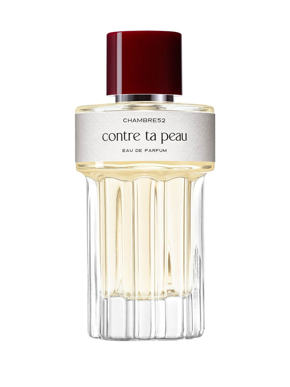 CHAMBRE 52-CHAMBRE CONTRE TA PEAU EDP 100 ML-