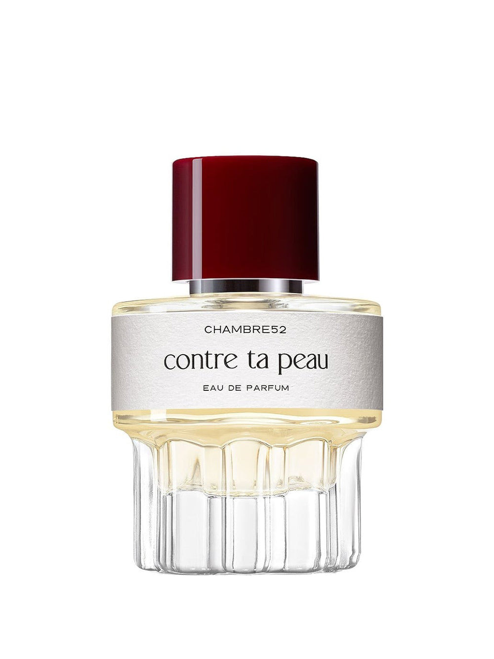 CHAMBRE 52-CHAMBRE CONTRE TA PEAU EDP 52 ML-