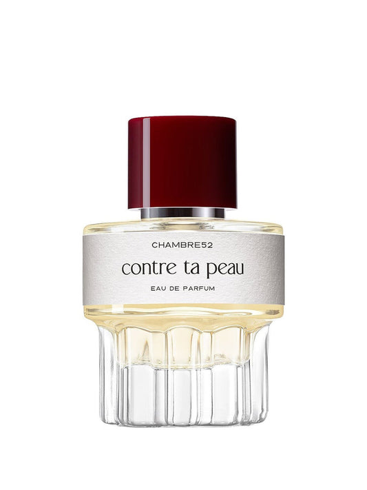 CHAMBRE 52-CHAMBRE CONTRE TA PEAU EDP 52 ML-