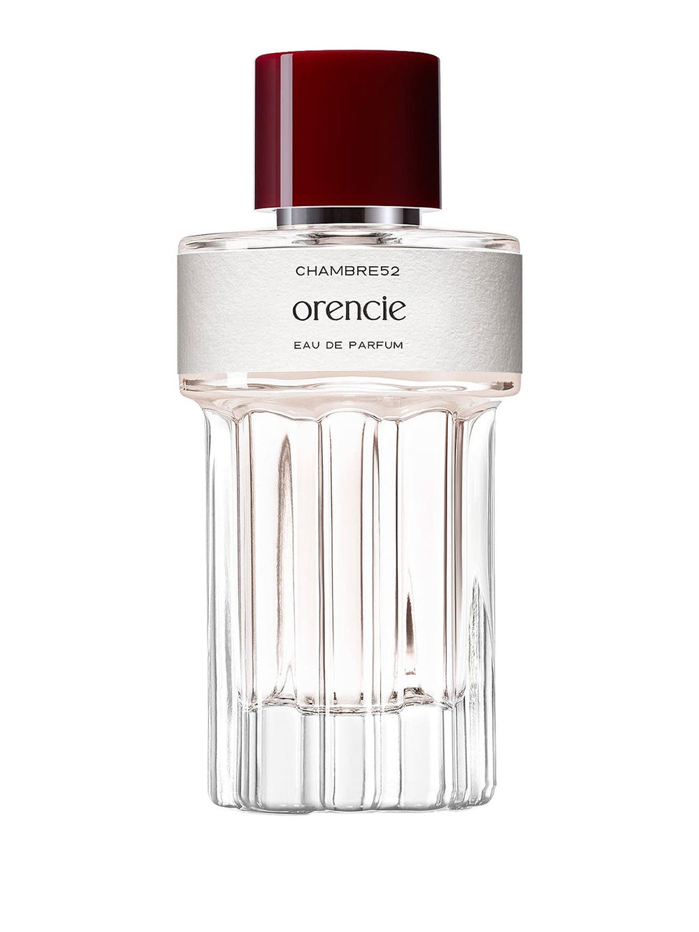 CHAMBRE 52-CHAMBRE ORENCIE EDP 100 ML-