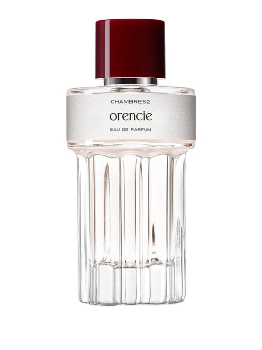 CHAMBRE 52-CHAMBRE ORENCIE EDP 100 ML-