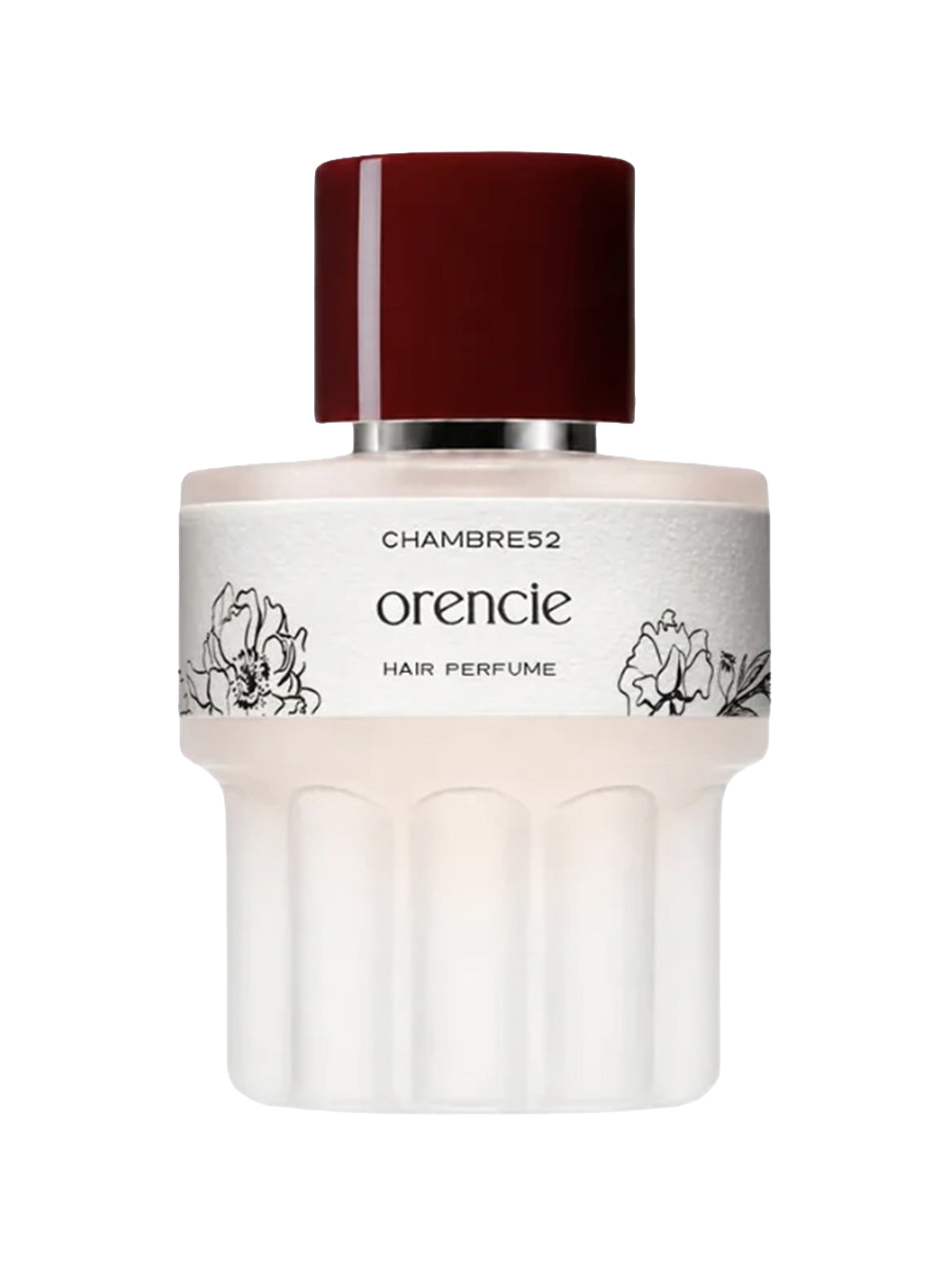 CHAMBRE 52-CHAMBRE ORENCIE HAIR PARFUME 52 ML-